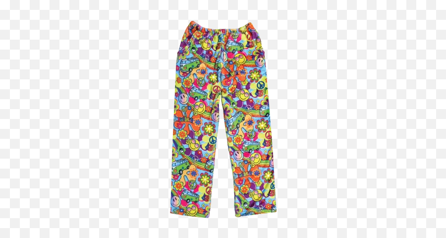 Search - Pajamas Emoji,Emoji Shirt And Pants