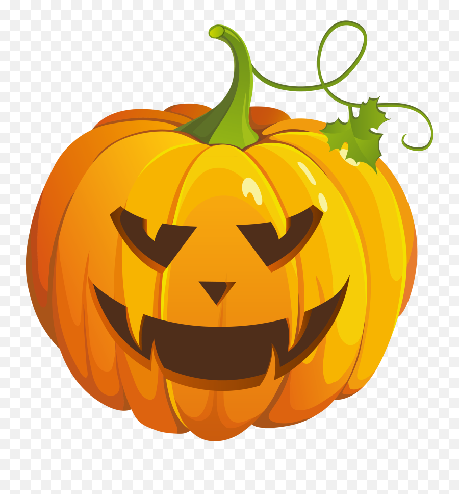 Halloween Pumpkin Png Image File - Transparent Transparent Background Pumpkin Icon Png Emoji,Pumpkin Emoji Png