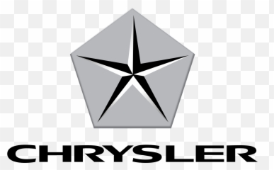 Meaning png Picture 768532 meaning - Chrysler Emoji