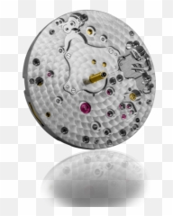 9918b Blancpain - Circle Emoji,Metal Emoticon