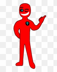 Rad Red Guy Radredguy2 Twitter - Clip Art Emoji,Family Guy Emojis