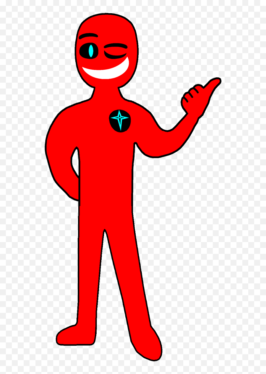 Rad Red Guy Radredguy2 Twitter - Clip Art Emoji,Family Guy Emojis