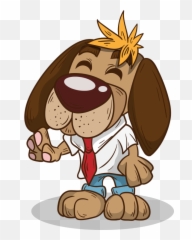 Free Photos Cute Smiley Dog Search Download - Needpixcom Clip Art Office Dog Emoji,Puppy Dog Eyes Emoji
