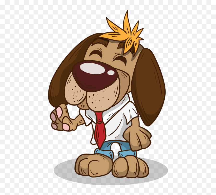 Free Photos Cute Smiley Dog Search Download - Needpixcom Clip Art Office Dog Emoji,Puppy Dog Eyes Emoji