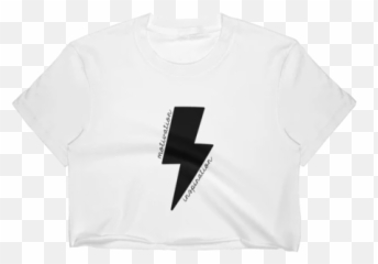 Wishlist - Active Shirt Emoji