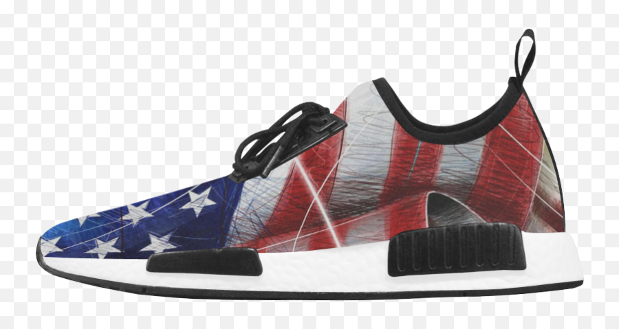 American Flag Dress Shoes - About Flag Collections American Flag Running Shoes Emoji,Emoji Converse Shoes