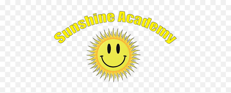 House Passes Sunshine Academy - Best Architects 13 Emoji,Sunshine Emoticon