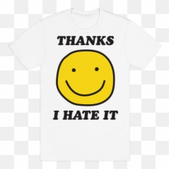 You Had Me At I Hate That Bitch Too Memes - shirts Mugs and Am Like This Shirt Emoji