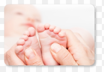 Developmental Delays - PT Works Baby Massage Emoji