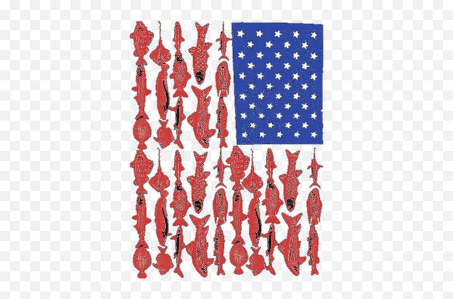 Fishing Fishingpole Fishingpoleflag Flag Americanflag - Fishing Shirt Designs Ideas Emoji,Fishing Pole Emoji