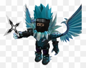 Profile - Roblox Expensive Set In Emoji