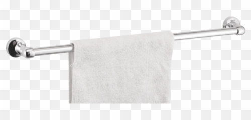 Dolo - Tissue Paper Emoji