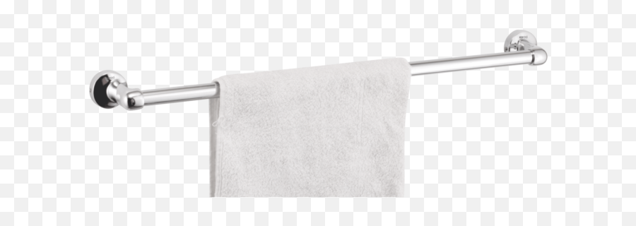 Dolo - Tissue Paper Emoji,Shower Head And Toilet Emoji
