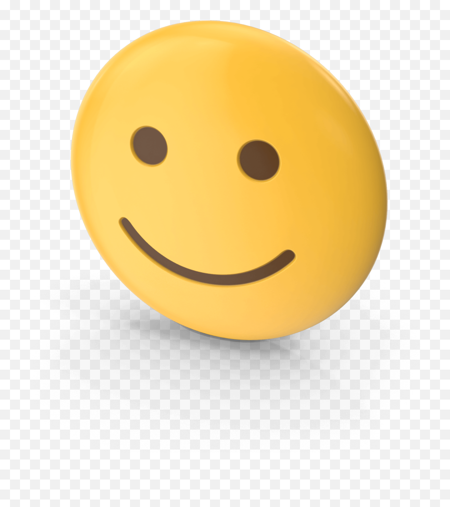 Smiley Face - Smiley Emoji,Space Emoticon