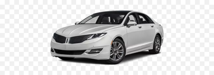 Game Vehicle Suggestionsrequests Warning Image Heavy - Lincoln Mkz 2013 Emoji,Dorito Emoji