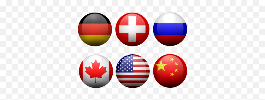 Flags Png And Vectors For Free Download - Country Flag Icon Png Emoji,Rainbow Flag Crossed Out Emoji