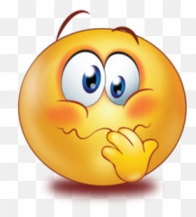 Party Drunk Emoji - Emoji For Calling Someone,Party Emoticon