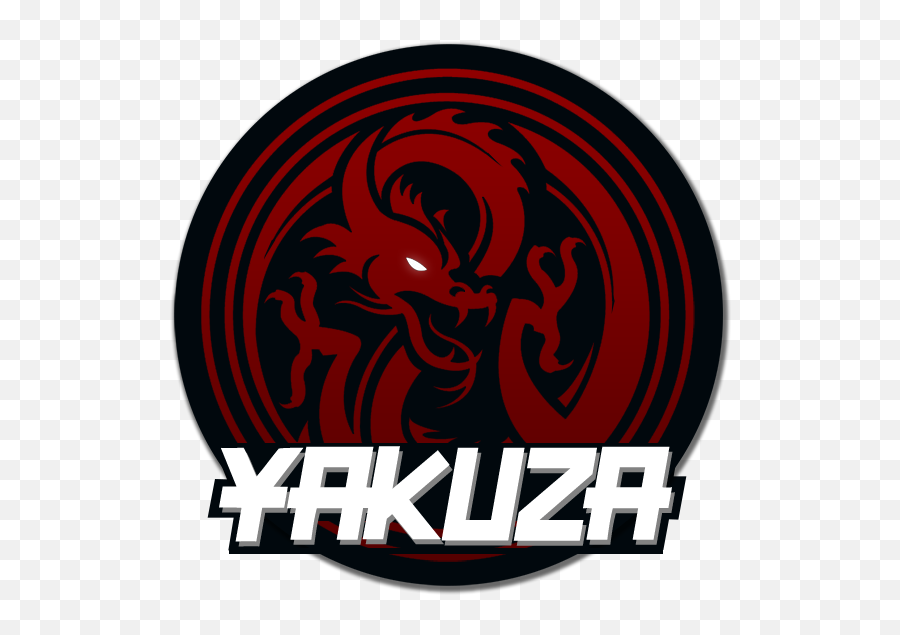 The Yakuza - Page 123 Gangs Gtaforums Emblem Emoji,Atheist Symbol Emoji