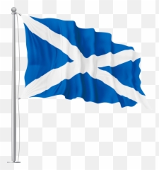 Flag Emoji,Saltire Emoji