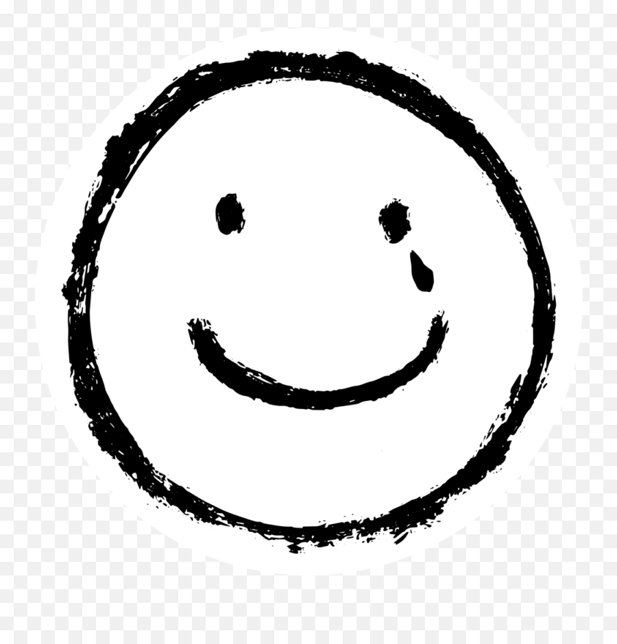 Aha U2014 Kendall Kriska - Smiley Emoji,Disbelief Emoticon