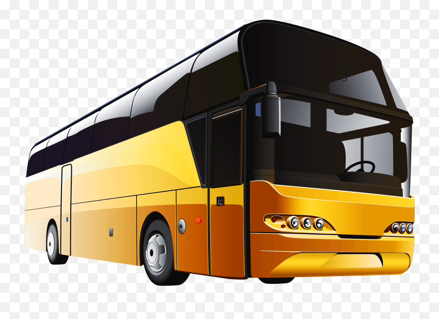 Free Bus Horn Cliparts Download Free Clip Art Free Clip - Clipart Autocar Emoji,Bus Emoji