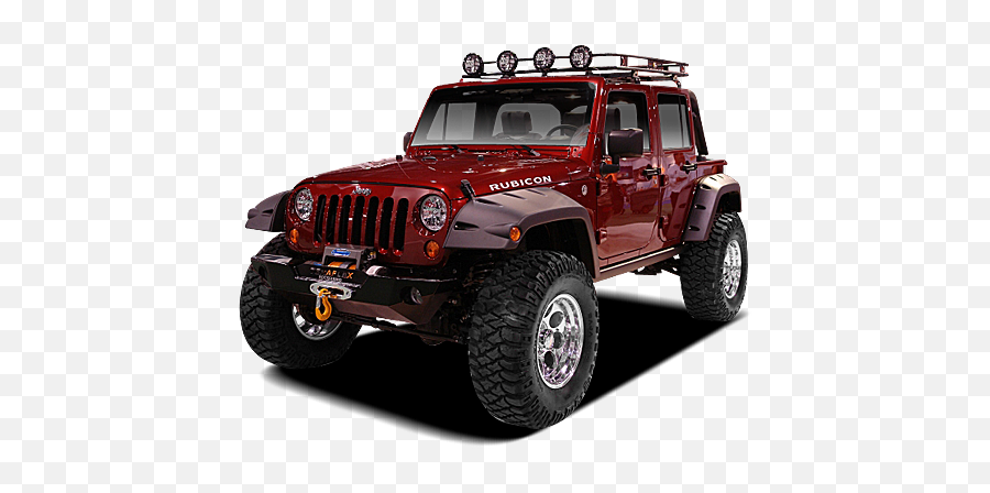 100 Jeep Ideas Jeep Jeep Truck Jeep Wrangler - Jeep Wrangler Unlimited Rubicon Emoji,Jeep Emoji