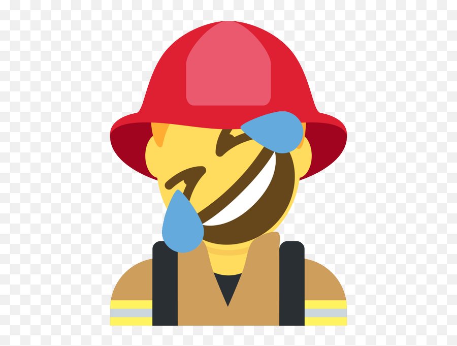 Emoji Emoji,Mario Emoji
