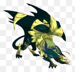 Make Me Like Male Mirrors Dragon Share Flight Rising - Dragon Legendary Pokemon Emoji,Male Shrug Emoji