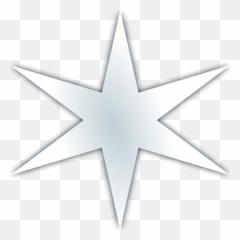 Snow Flake Icon Star Png Clip Arts - Chiba Prefecture Flag Design Christmas Wallpaper Vector Emoji