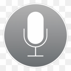 iOS 83 bèta 2 voegt Nederlandse ondersteuning Siri toe - Louisville Waterfront Park Harbor Festival Emoji