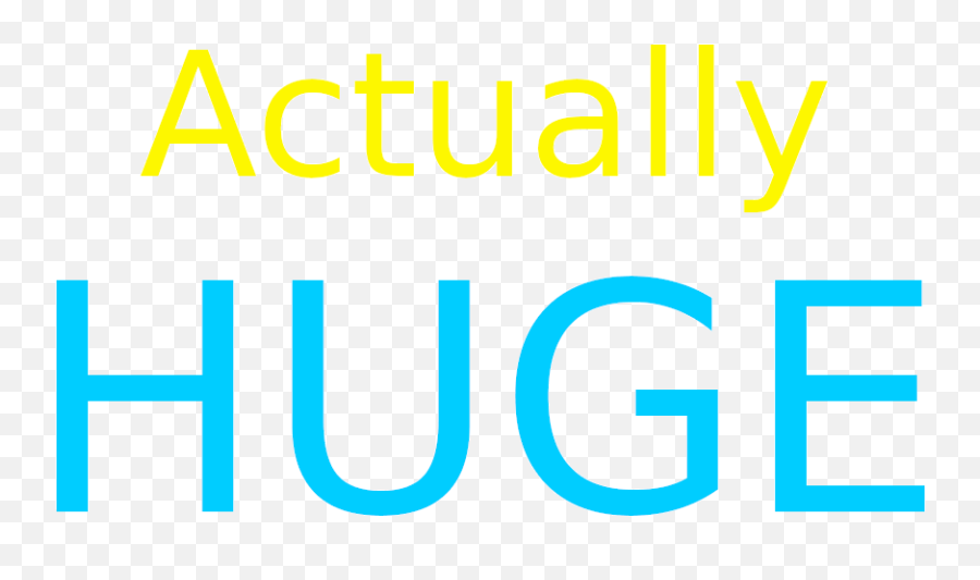 Hug Emojis - Discord Emoji Available,Emoji For Hugs