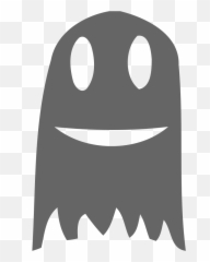 Halloween Free Icons Pack Download Png Logo - Fruit Emoji