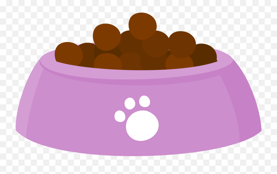 Pasta Png - Dog Supply Emoji,Folder Emoji