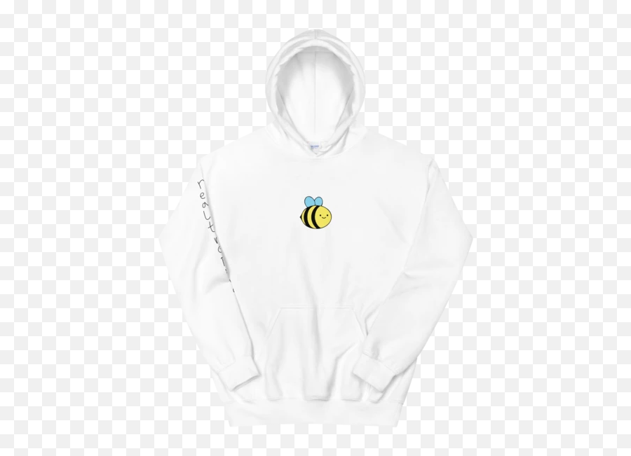 Products U2013 Rtm - Hoodie Emoji,Bee Emoticon