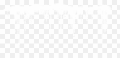 Icicle Icicles Winter Sticker - Transparent Background Icicles Png Emoji,Icicle Emoji