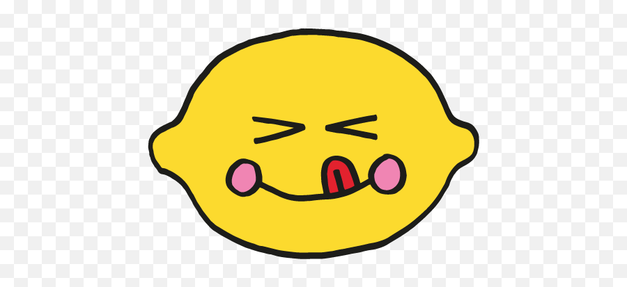 Lemonade Dolls Lace Badass Bra - Happy Emoji,Badass Emoticon