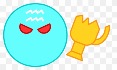 Fanonzodiac Diepio Wiki Fandom - Dot Emoji,Hook Em Horns Emoticon