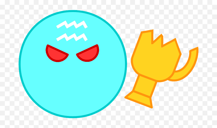 Fanonzodiac Diepio Wiki Fandom - Dot Emoji,Hook Em Horns Emoticon