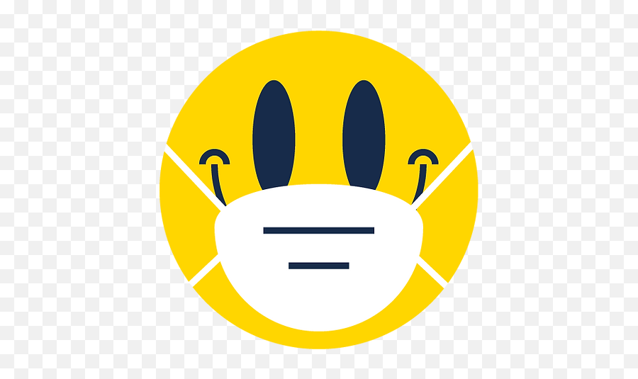 Home - Louisville Silent Disco Logo Emoji,Covering Face Emoticon