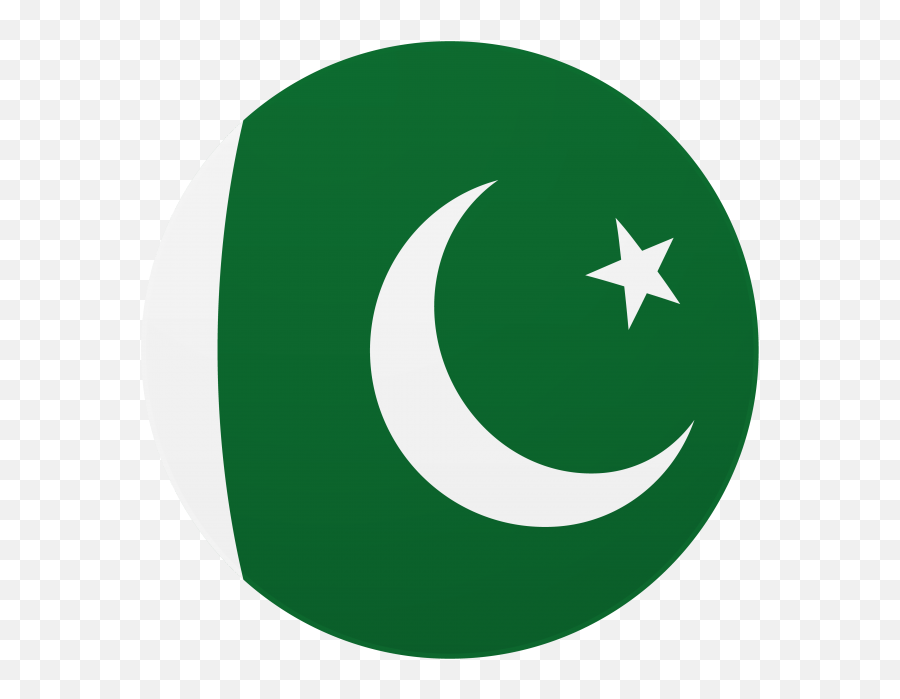 Pakistan Flag Png Transparent - Logo Pakistan Flag Png Emoji,Bahrain Flag Emoji