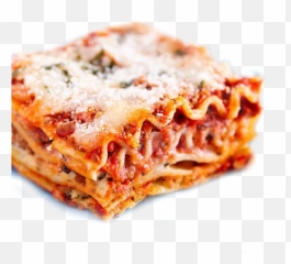 Lasagna - Pasta Lasagna Emoji,Lasagna Emoji