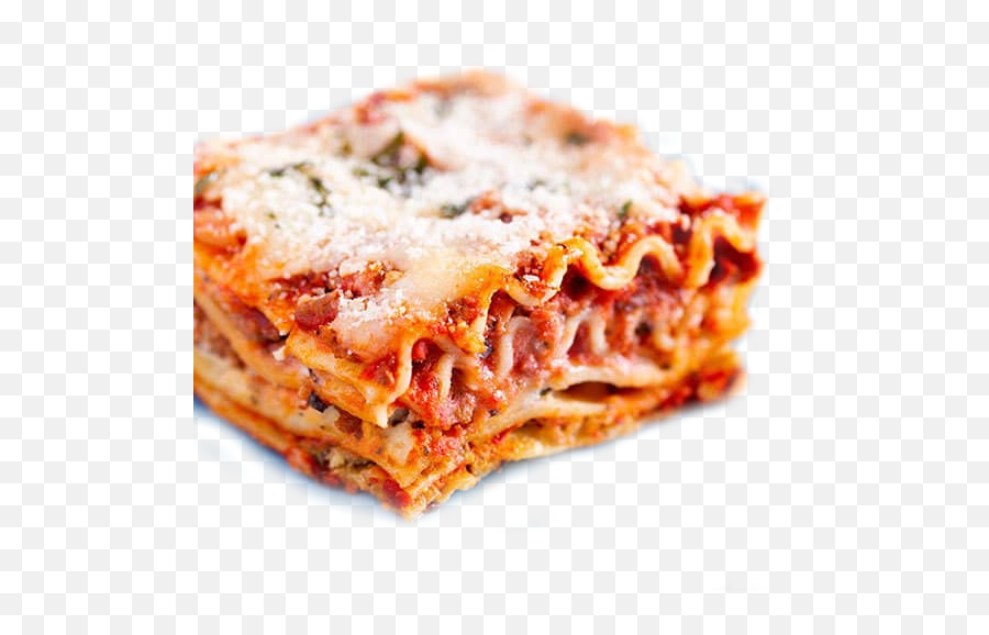 Lasagna - Pasta Lasagna Emoji,Lasagna Emoji