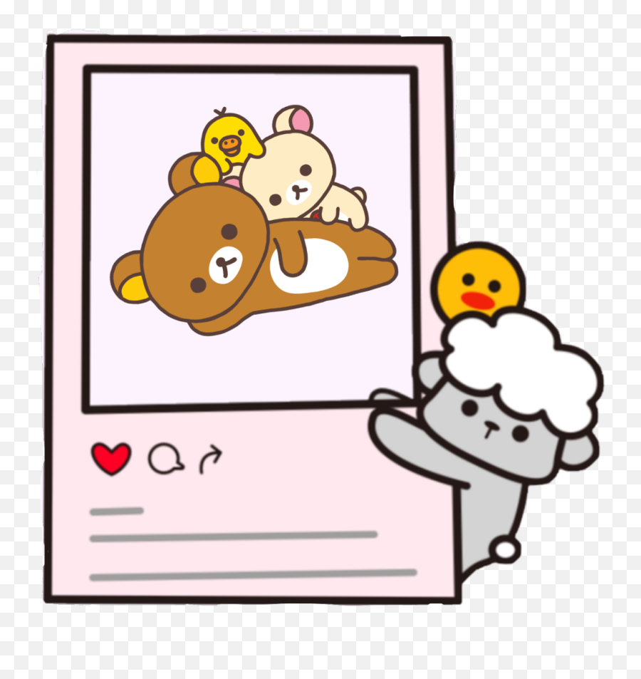 Stickers Tumblr Kawaii Emoji,Fabulous Emoji