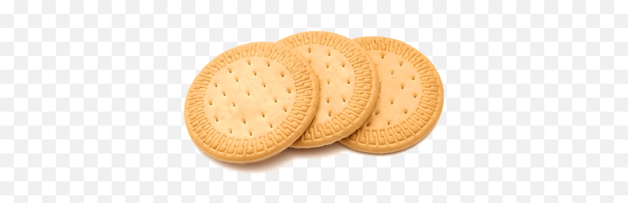 Biscuits Png And Vectors For Free - Marie Biscuit Emoji,Biscuit Emoji