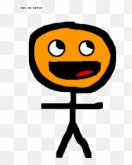 Pixilart - Clip Art Emoji,Hug Emoticon Text