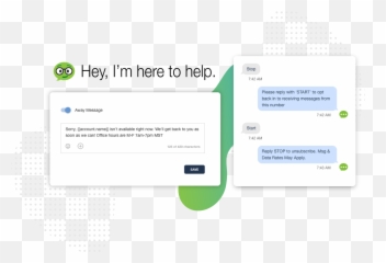 Introducing Textus Next - Screenshot Emoji,Emoji Level 42