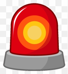 Top Sweat Help Stickers For Android Ios - Animated Police Siren Gif Emoji,Phew Emoji