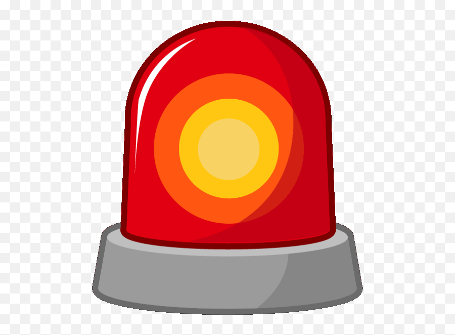 Top Sweat Help Stickers For Android Ios - Animated Police Siren Gif Emoji,Phew Emoji