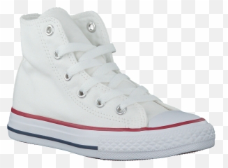 Converse Shoes Png - Skate Shoe Emoji,Emoji Converse Shoes