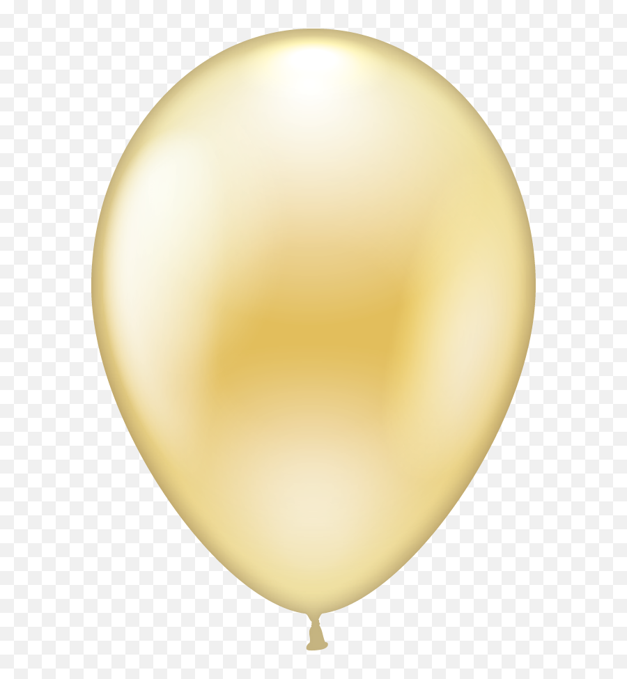 Karaloon Shop - Balloon Emoji,Emojis Balloons